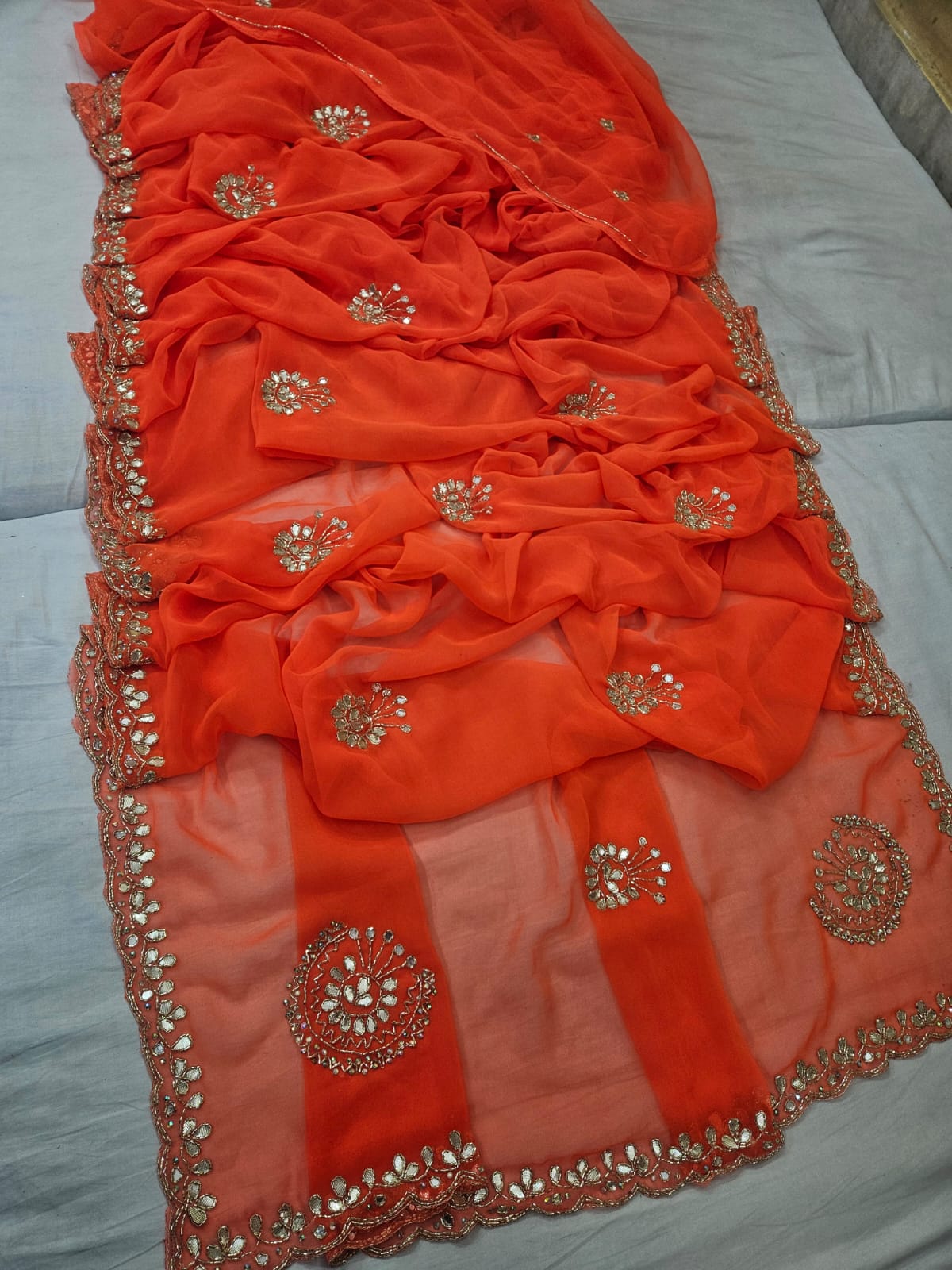 Neeta