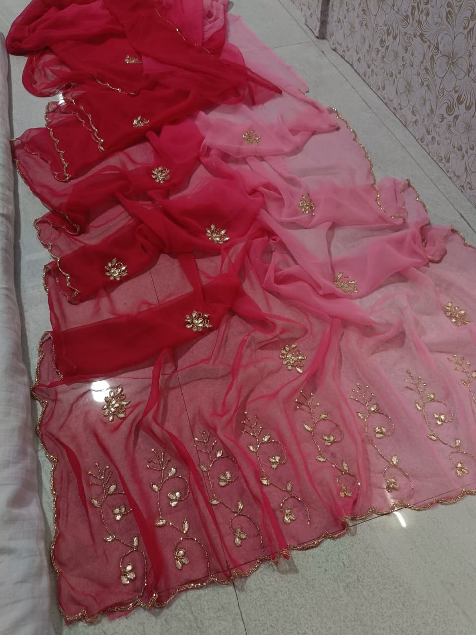 Hema