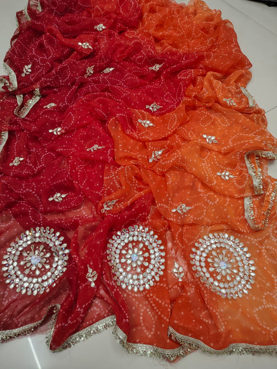 Rakhi