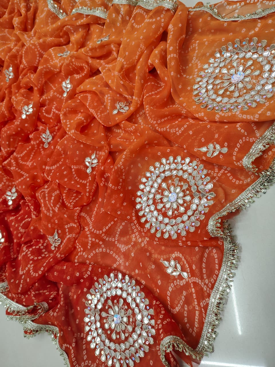 Rakhi