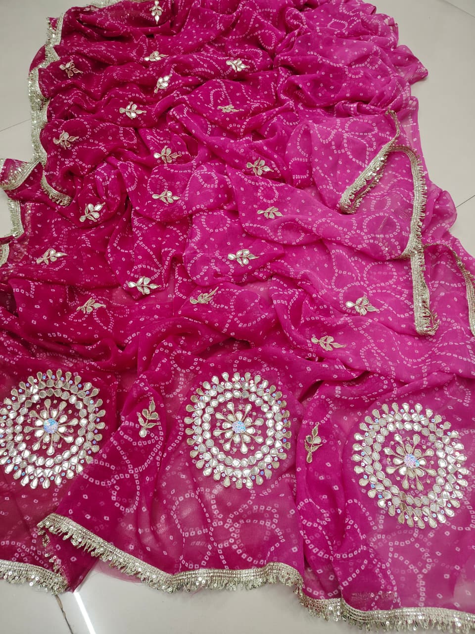 Rakhi