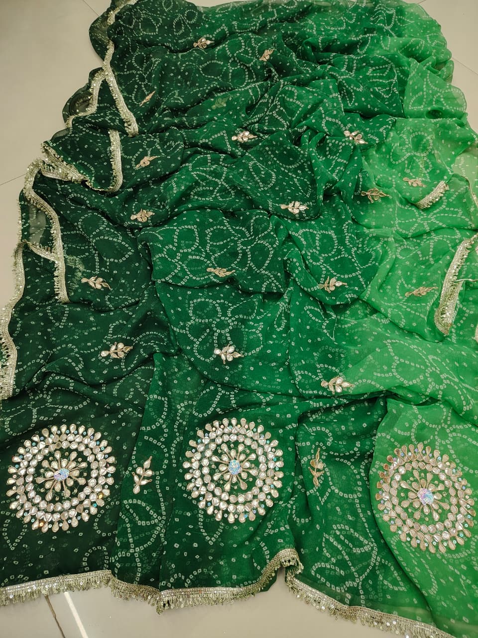 Rakhi