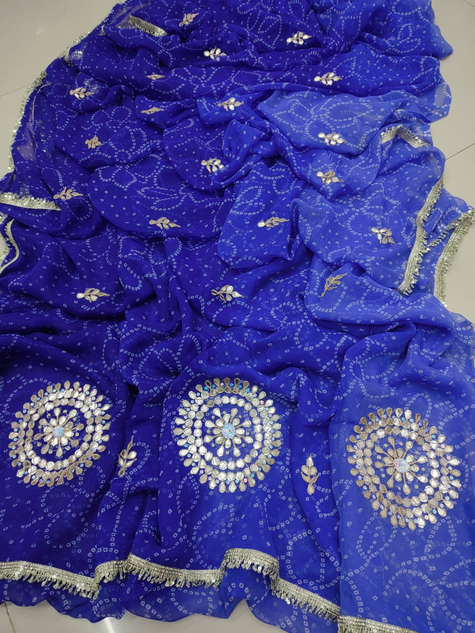 Rakhi
