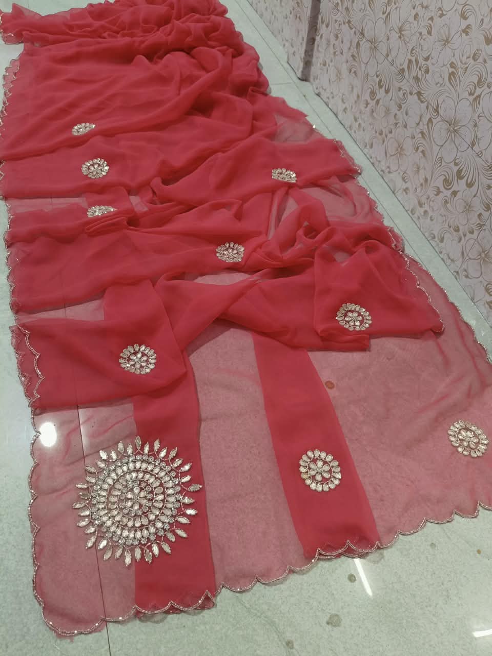 Mahima