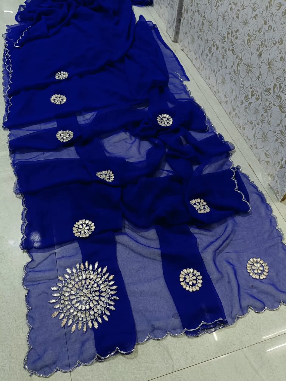 Mahima