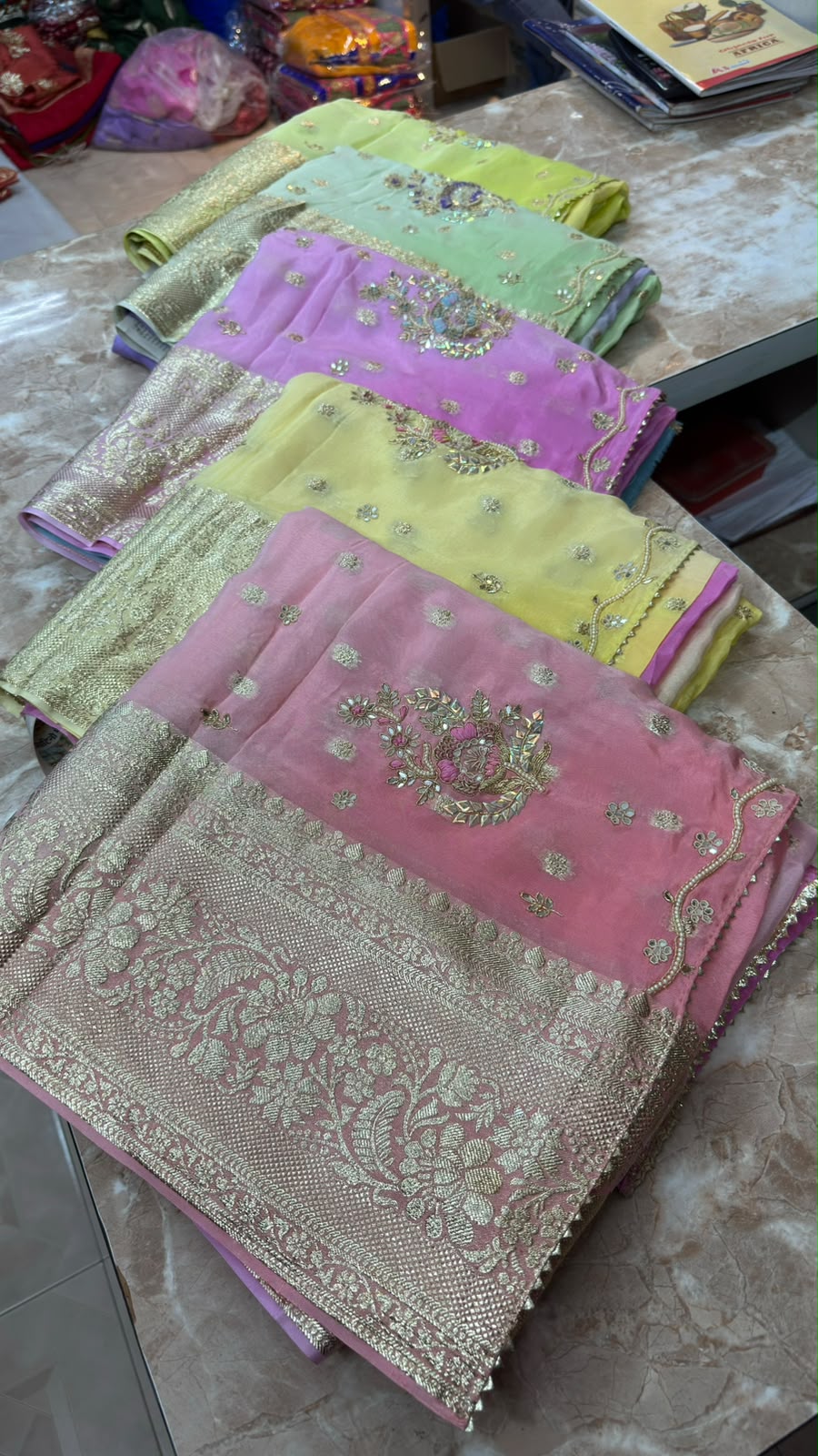 Sakshi