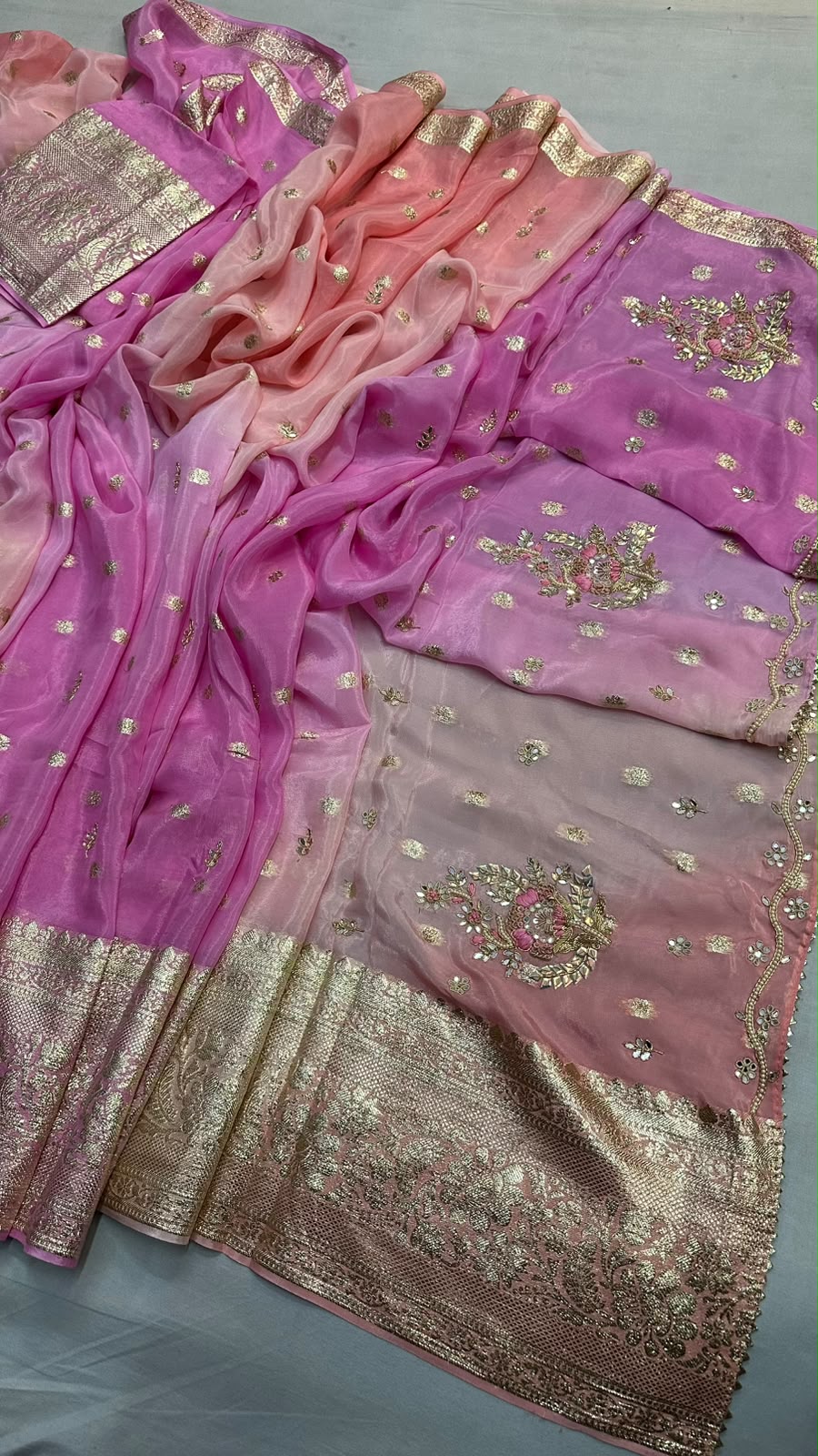 Sakshi