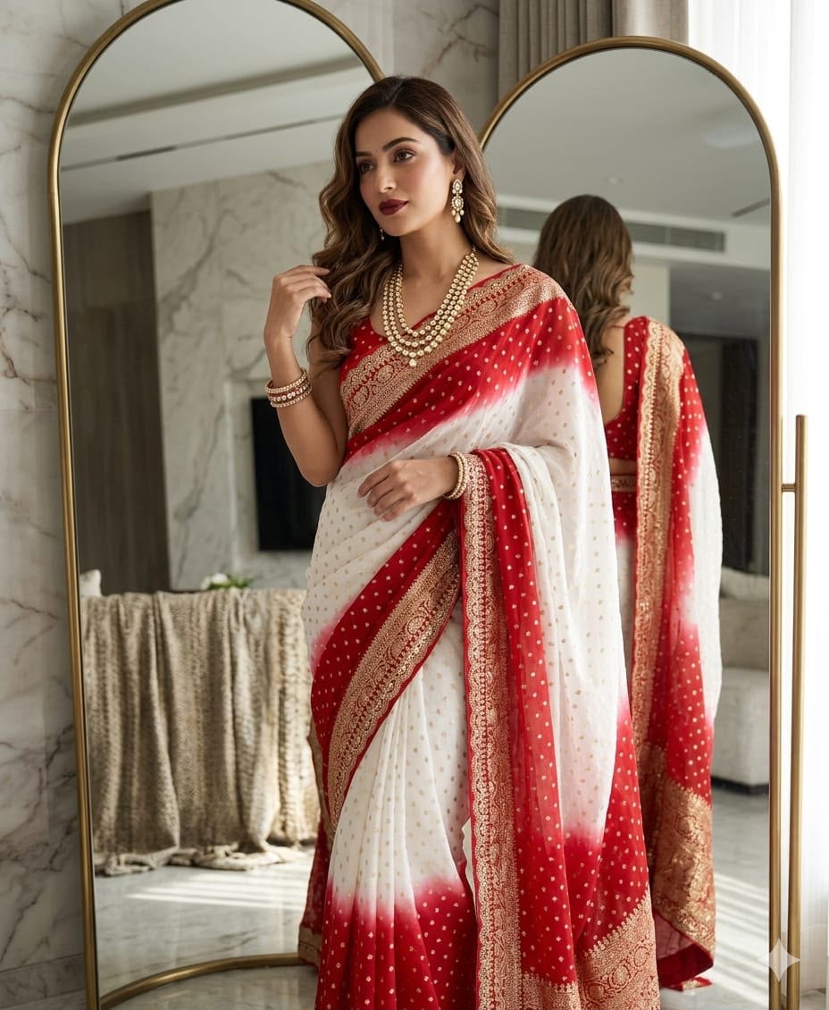 Rekha