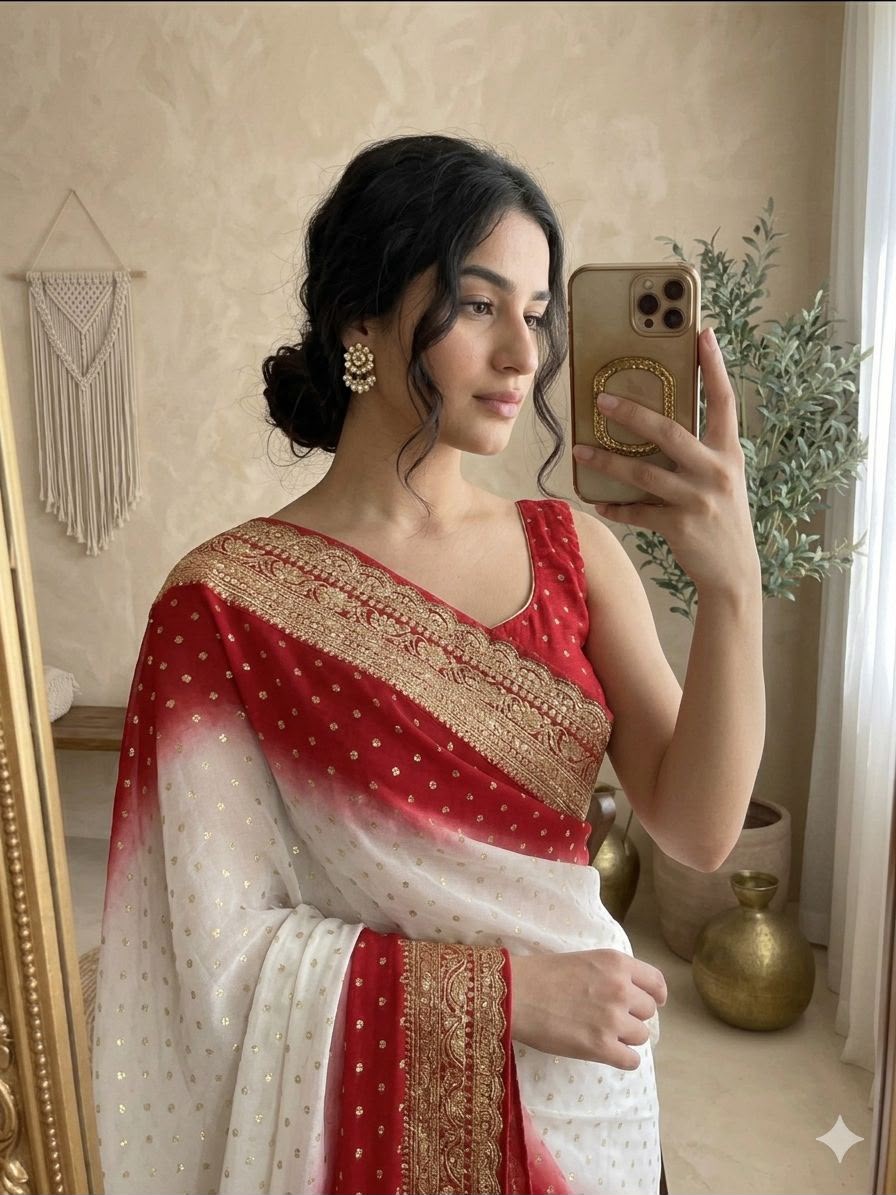 Rekha