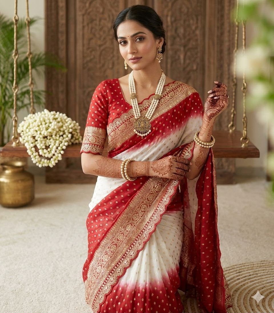 Rekha