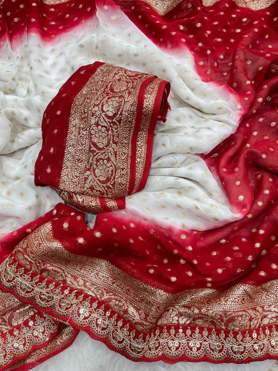 Rekha