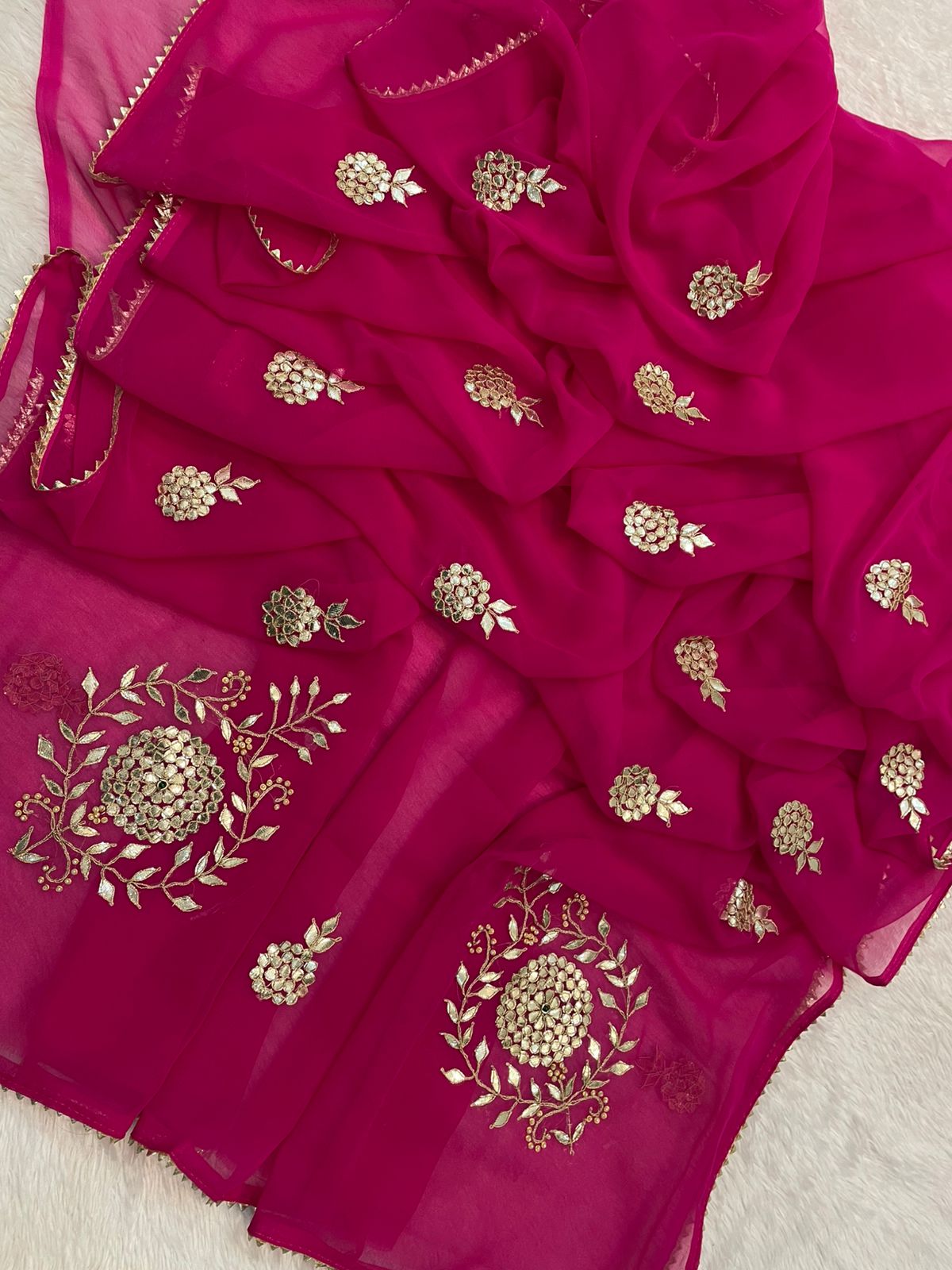 KANU PRIYA