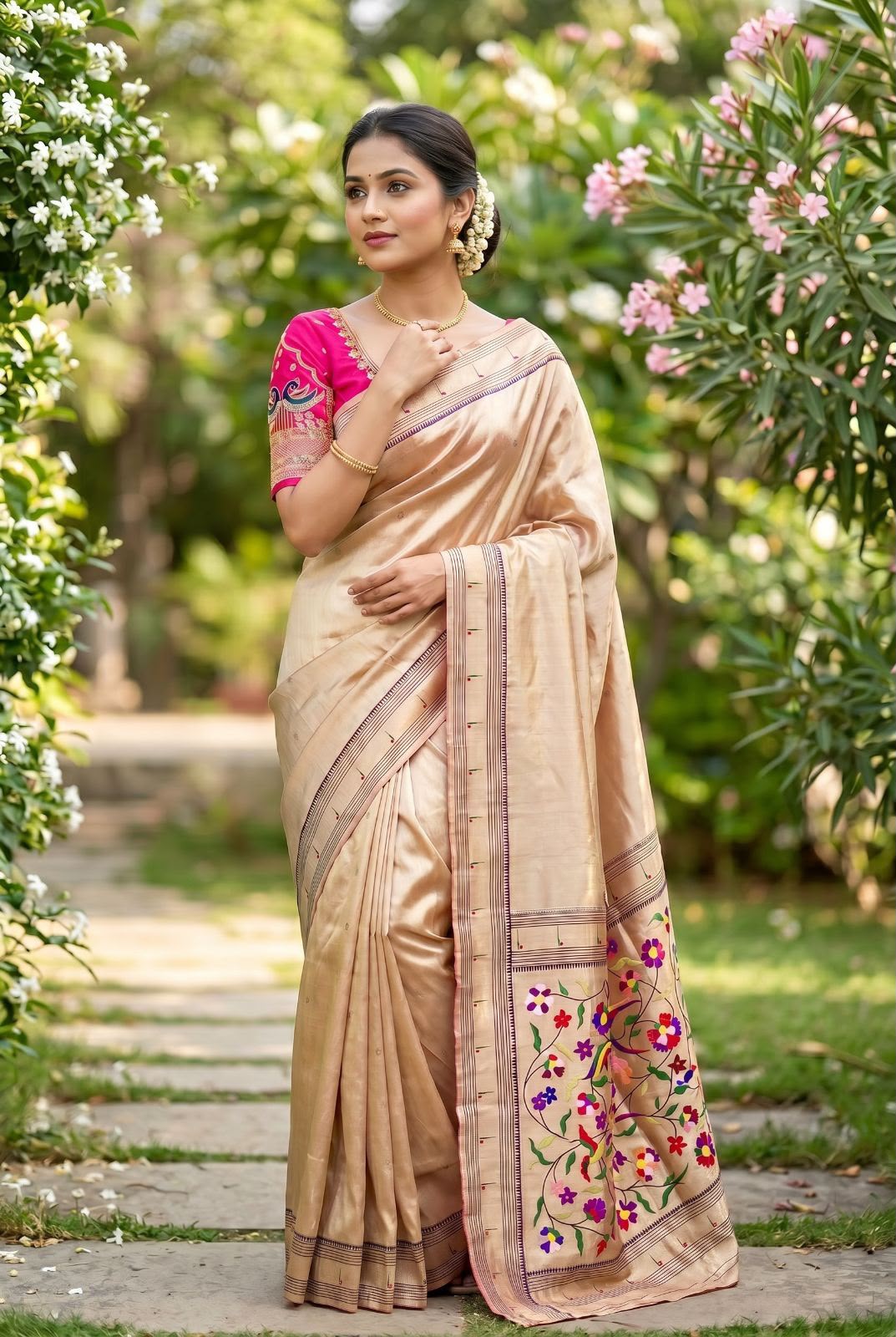 Supriya