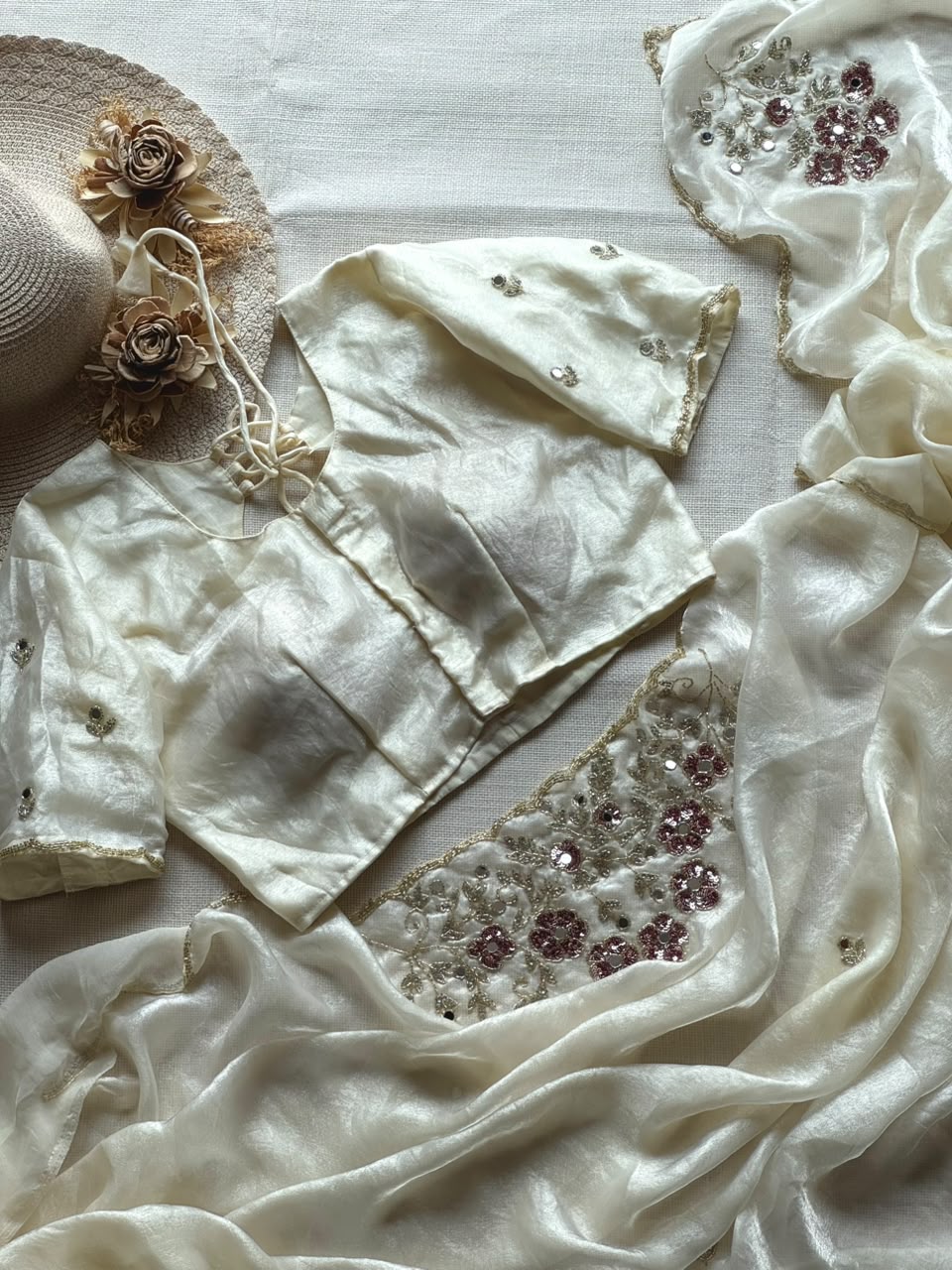 Rashmi