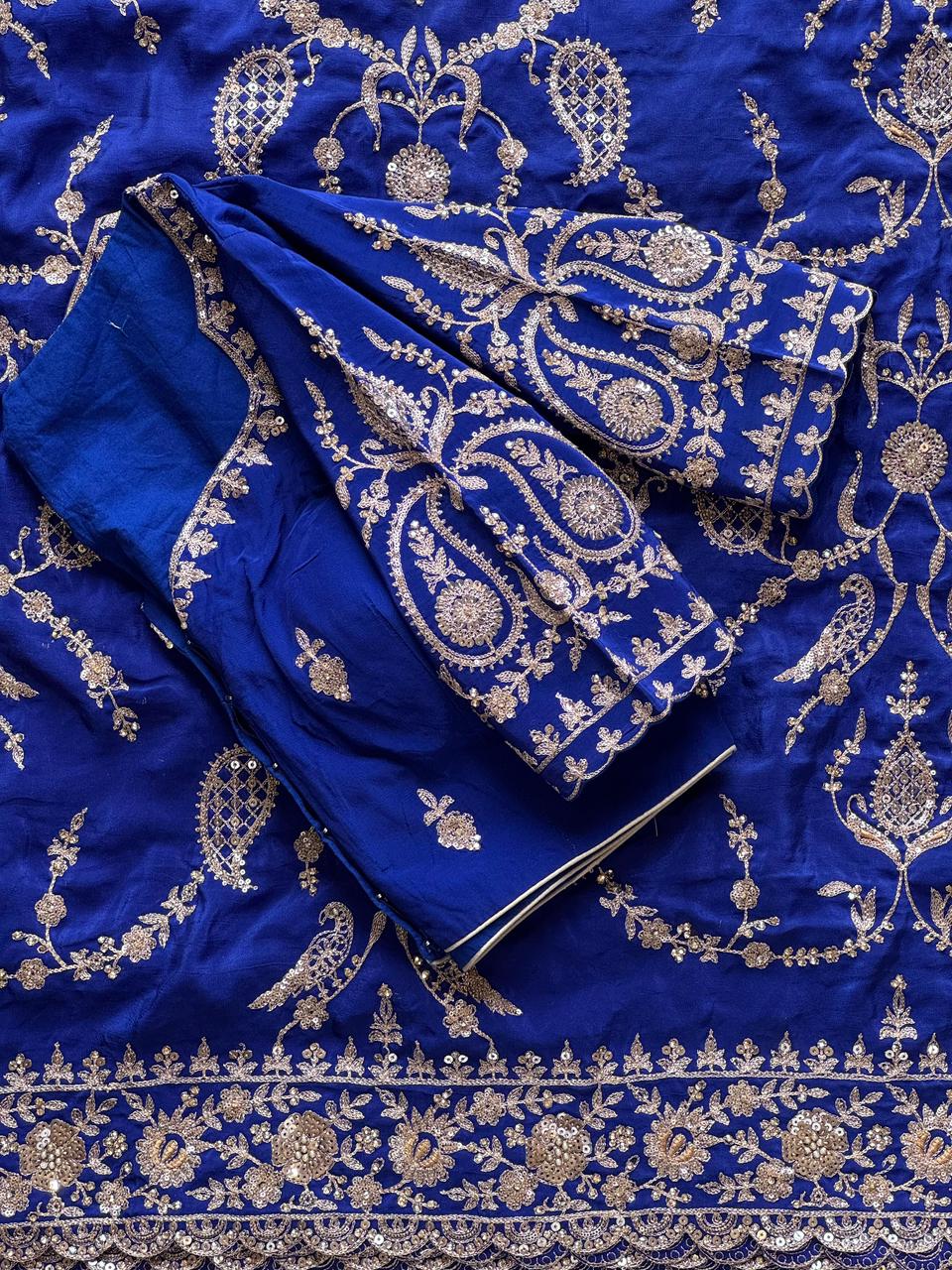 Jaya