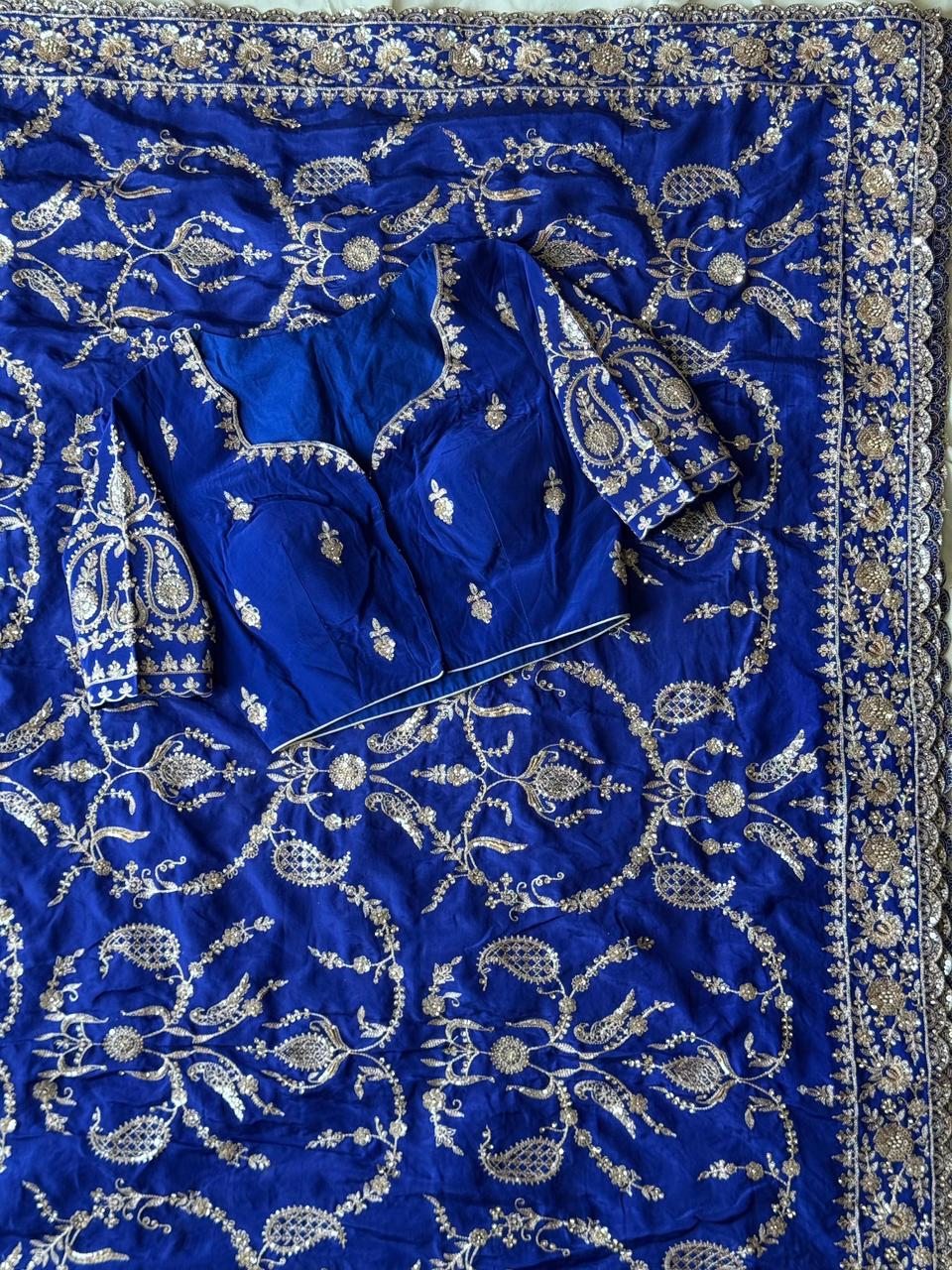 Jaya
