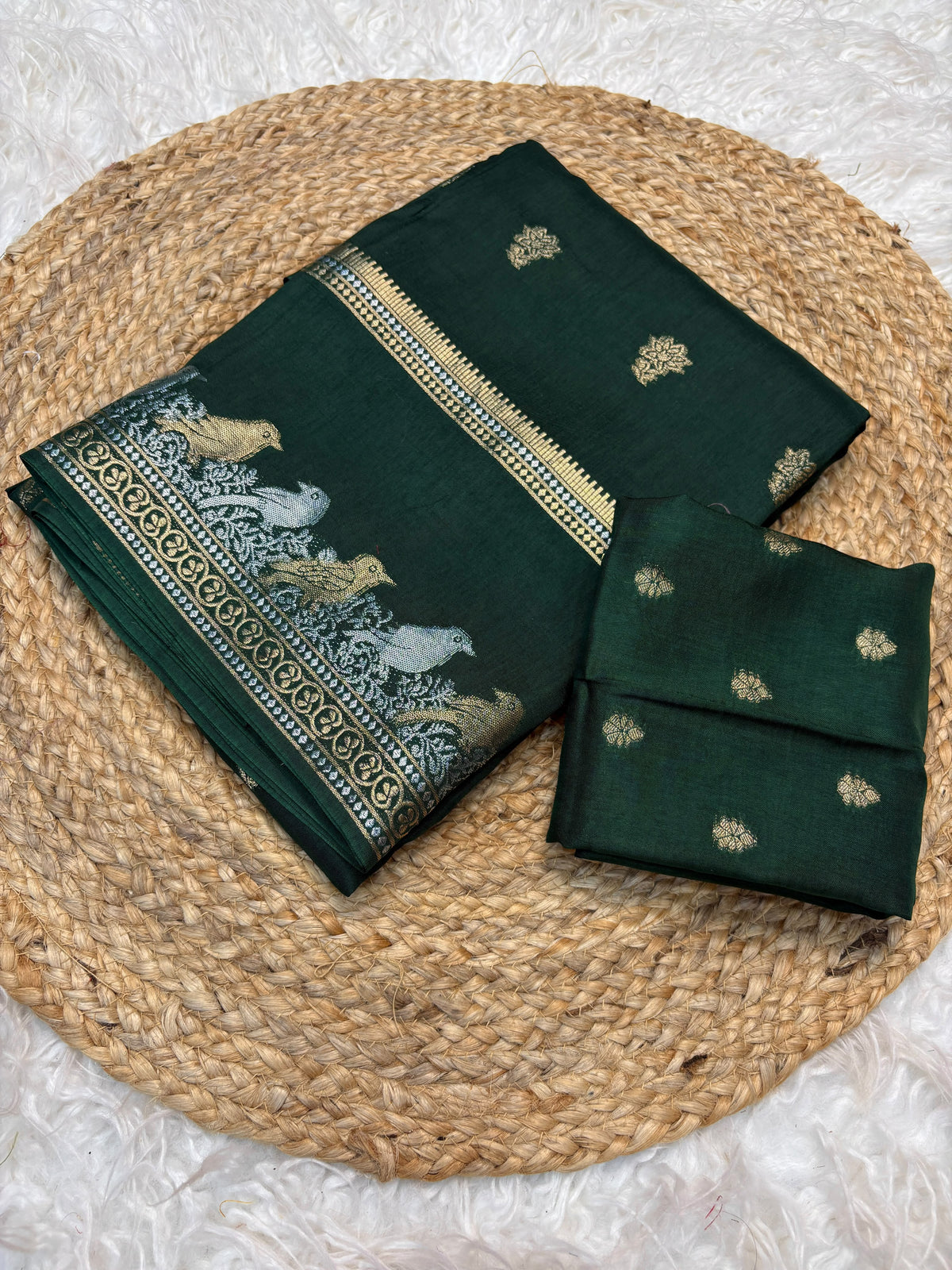 Banisha