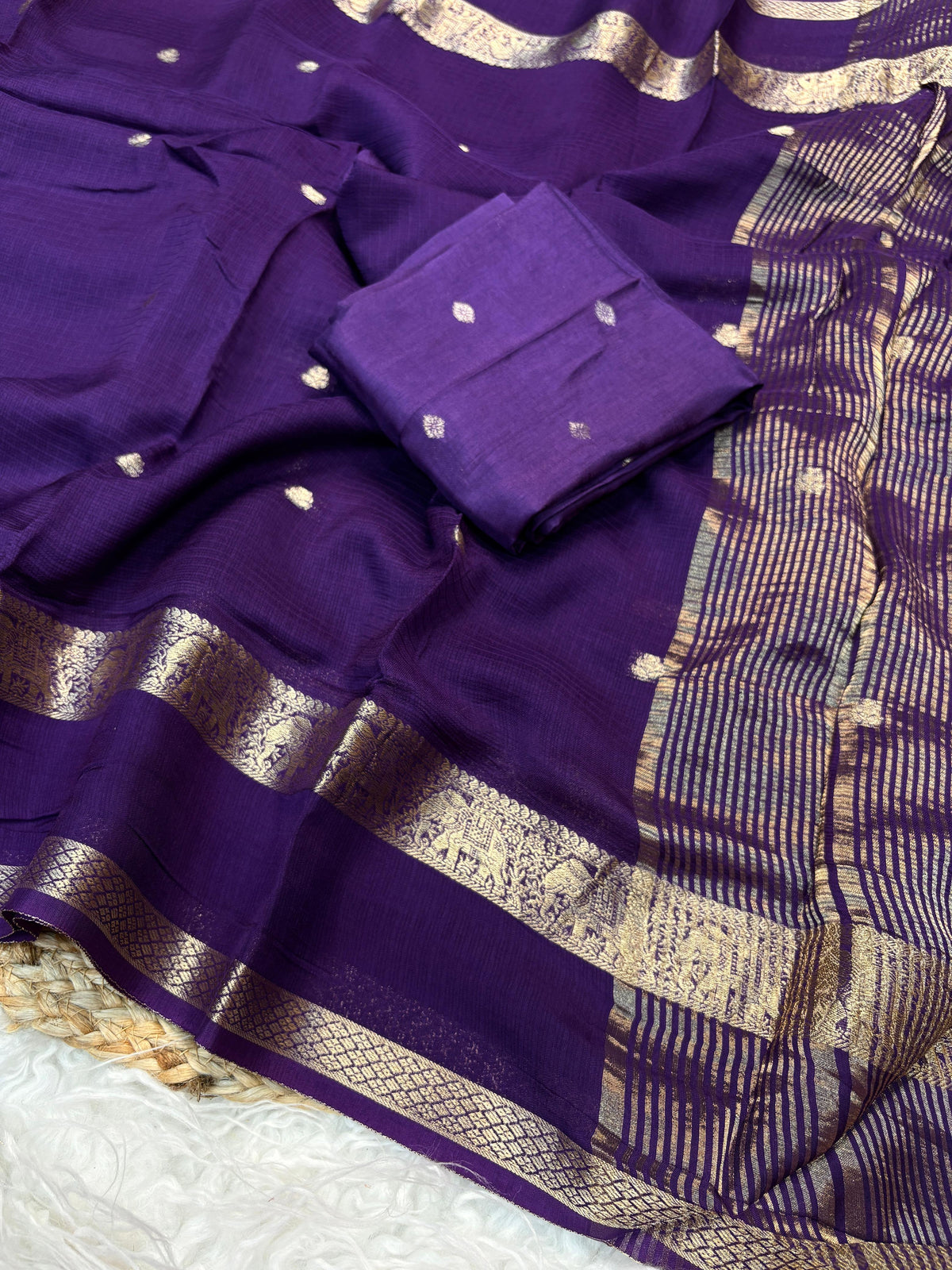 Anuradha
