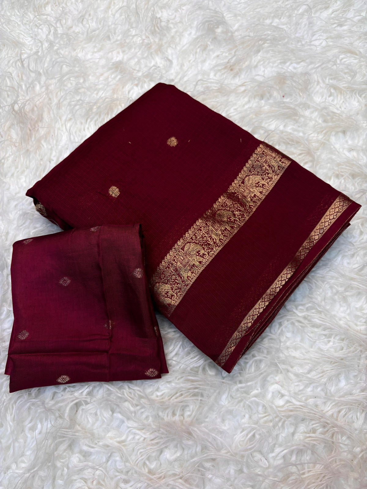 Anuradha