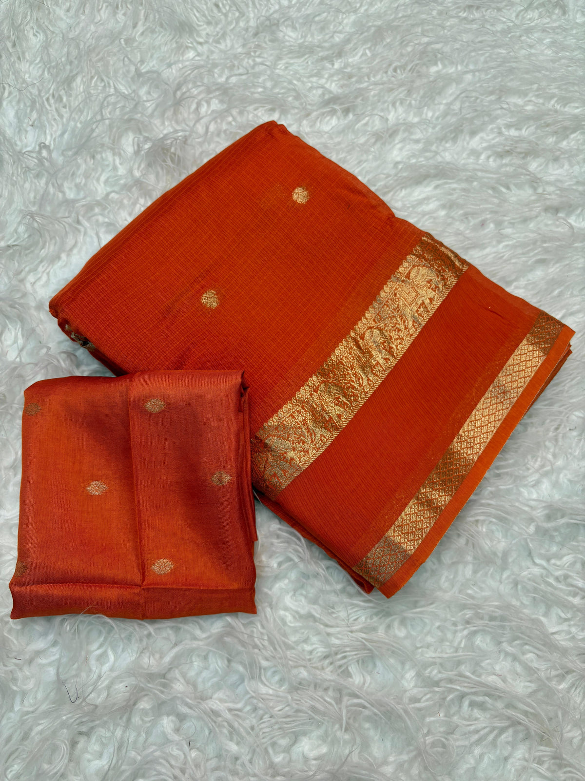 Anuradha