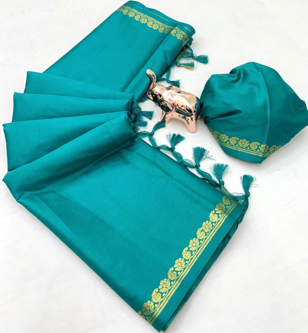 Anvikka