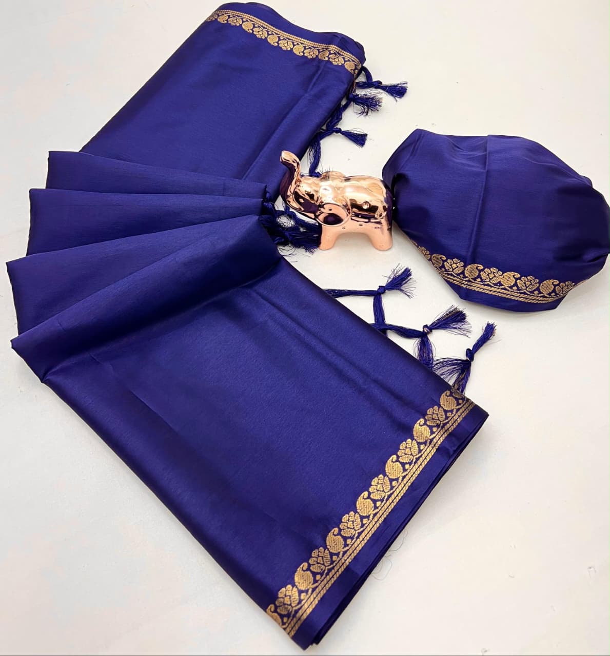 Anvikka