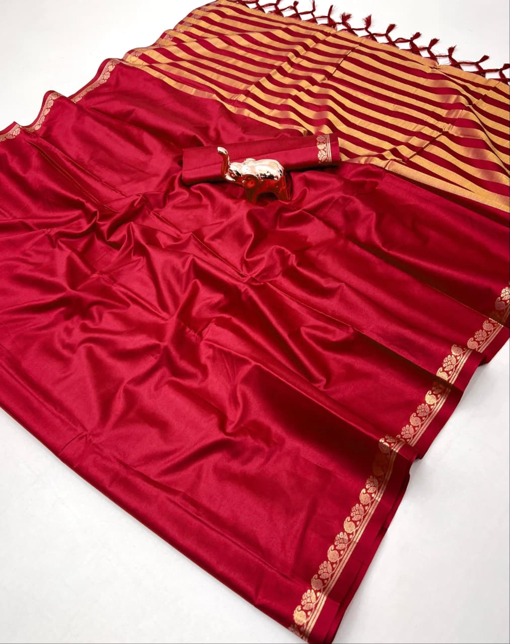Anvikka
