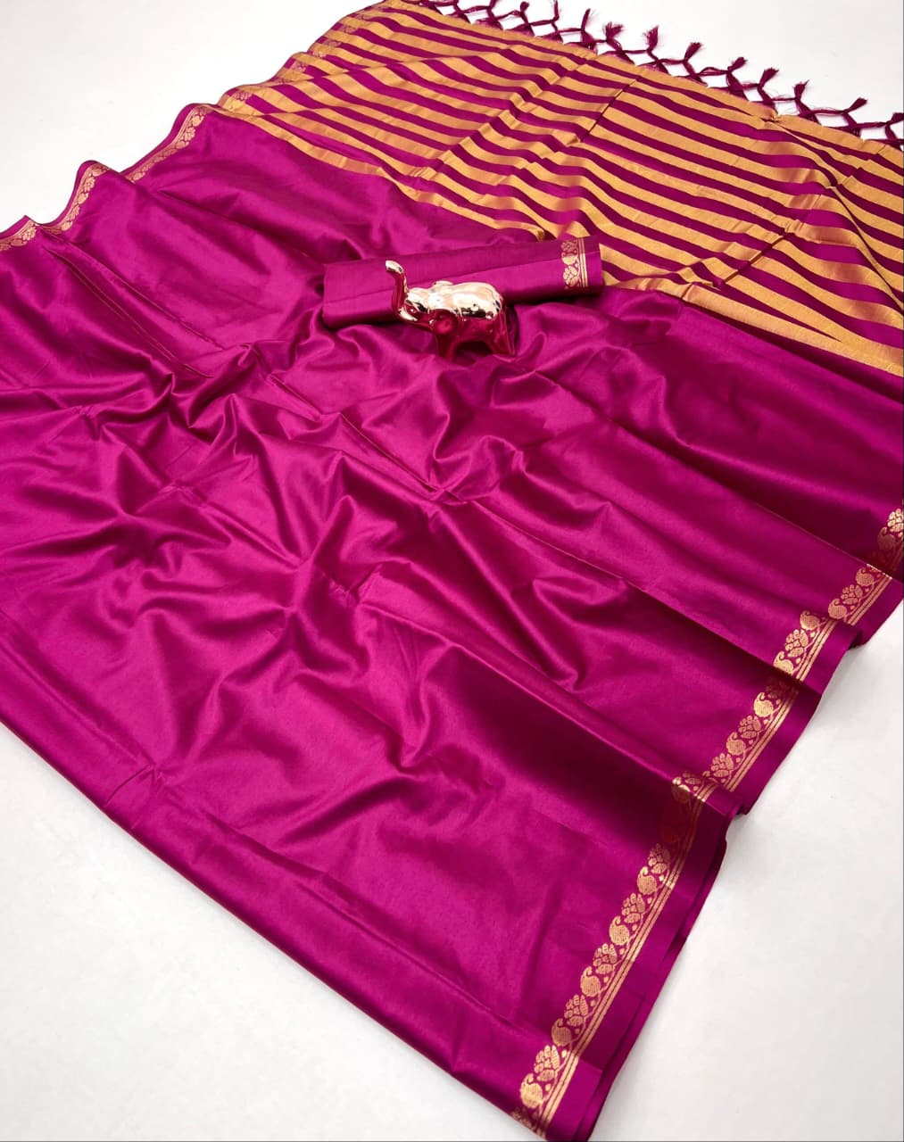 Anvikka