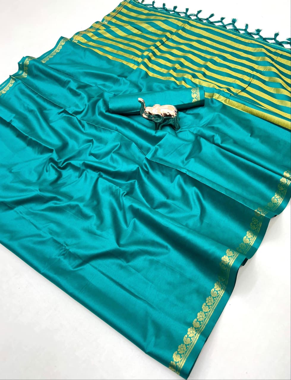 Anvikka