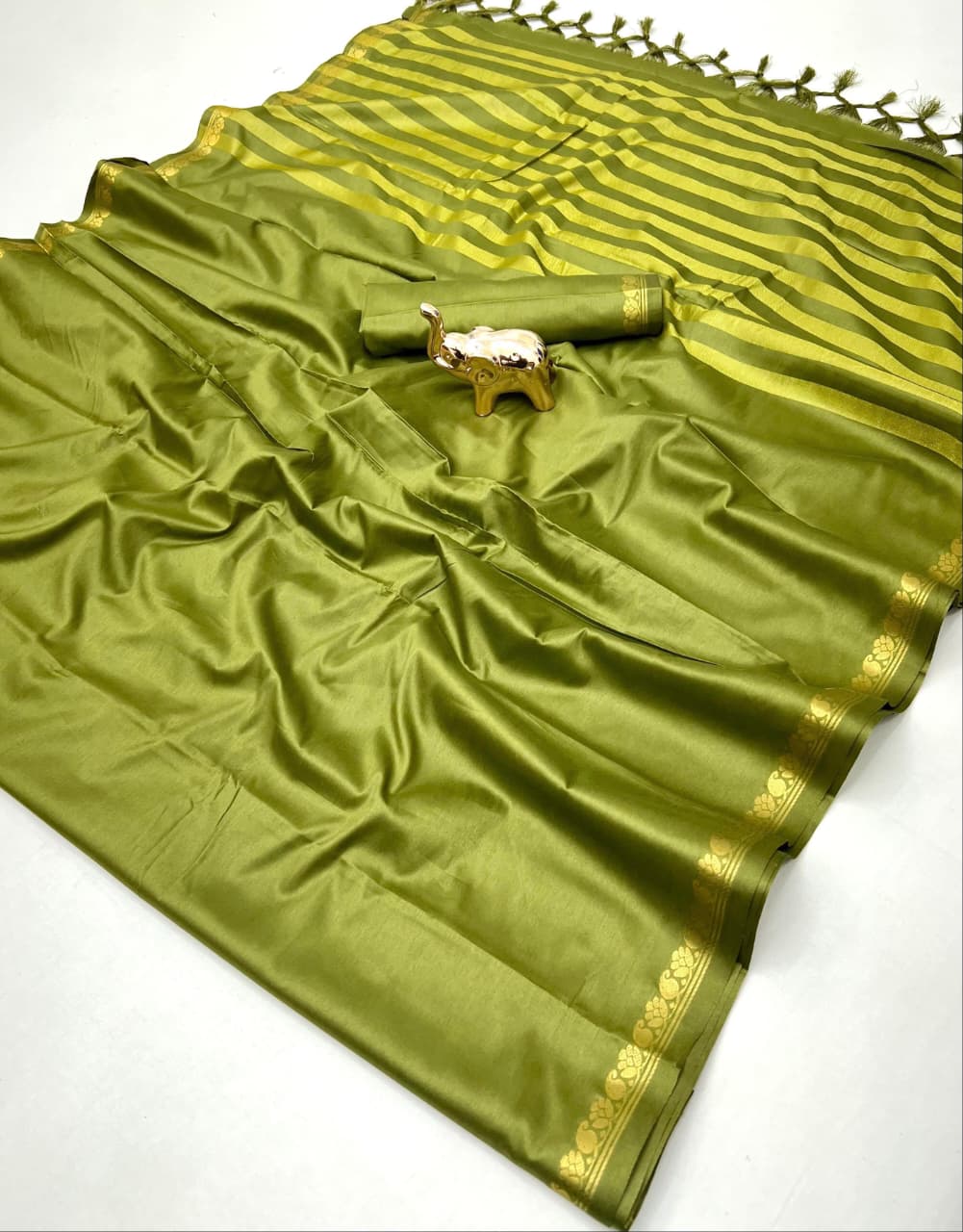 Anvikka