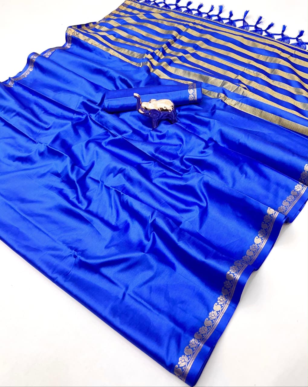 Anvikka