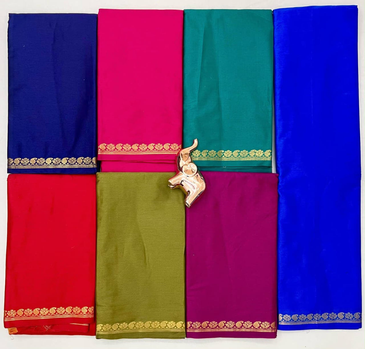 Anvikka
