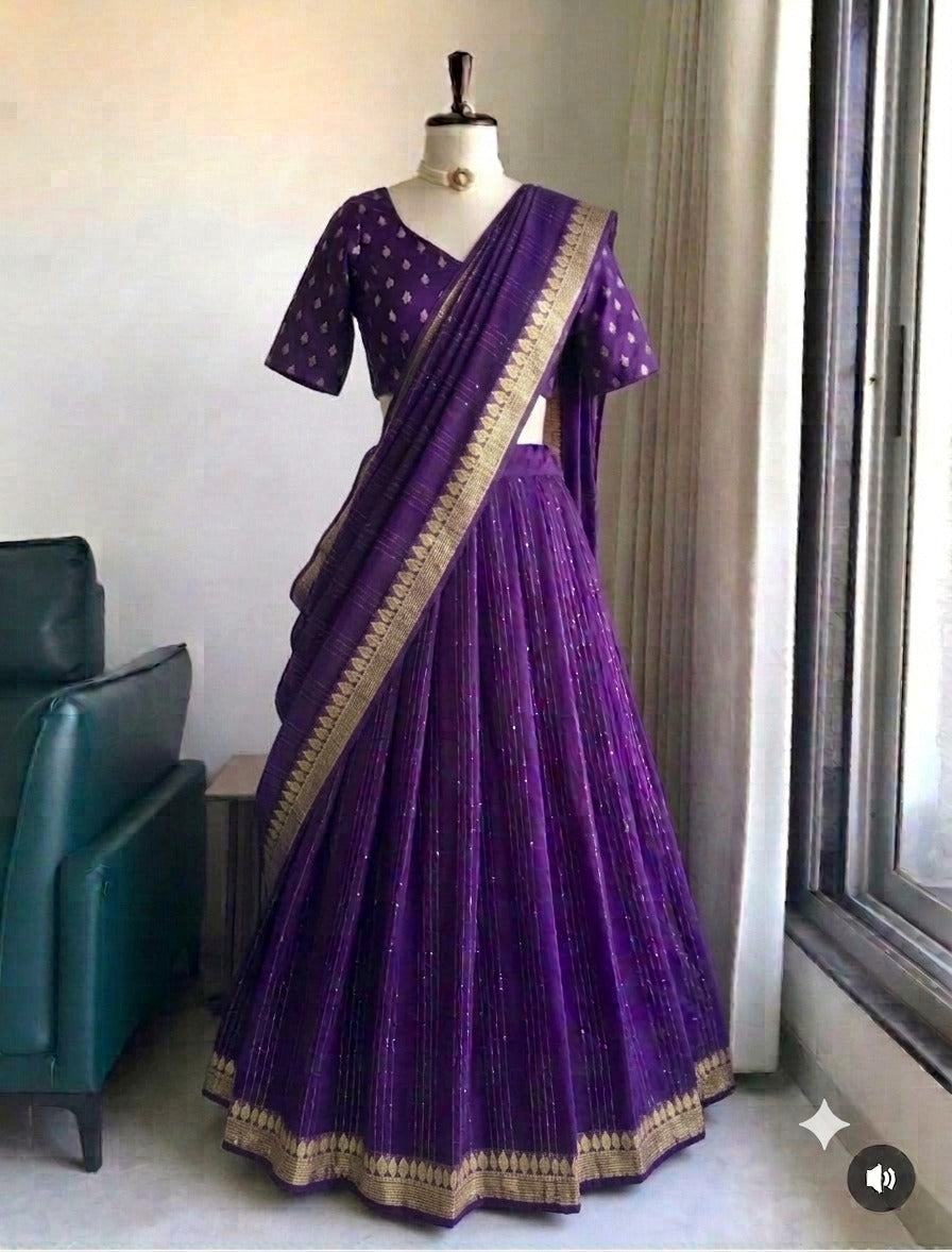 Advika