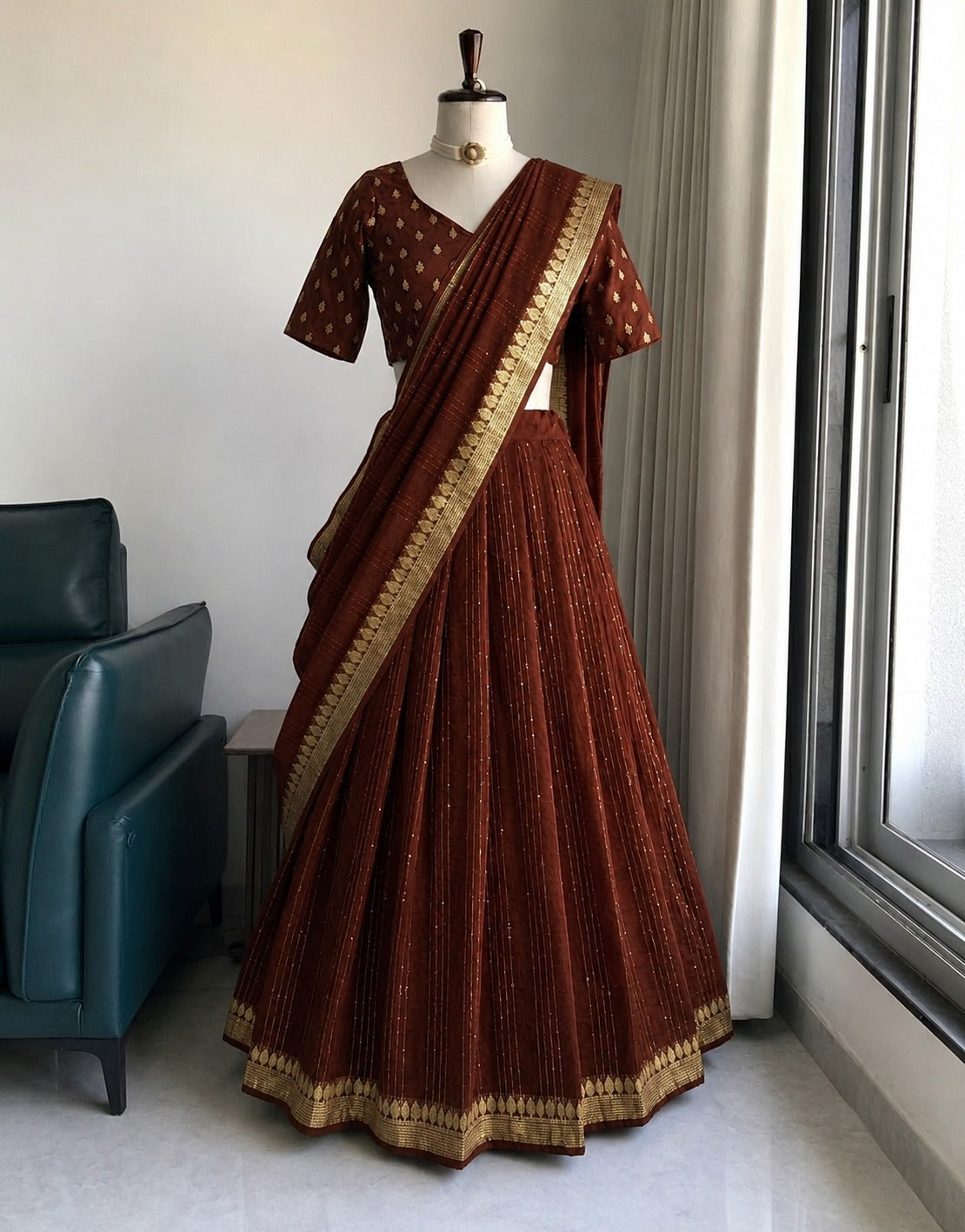 Advika