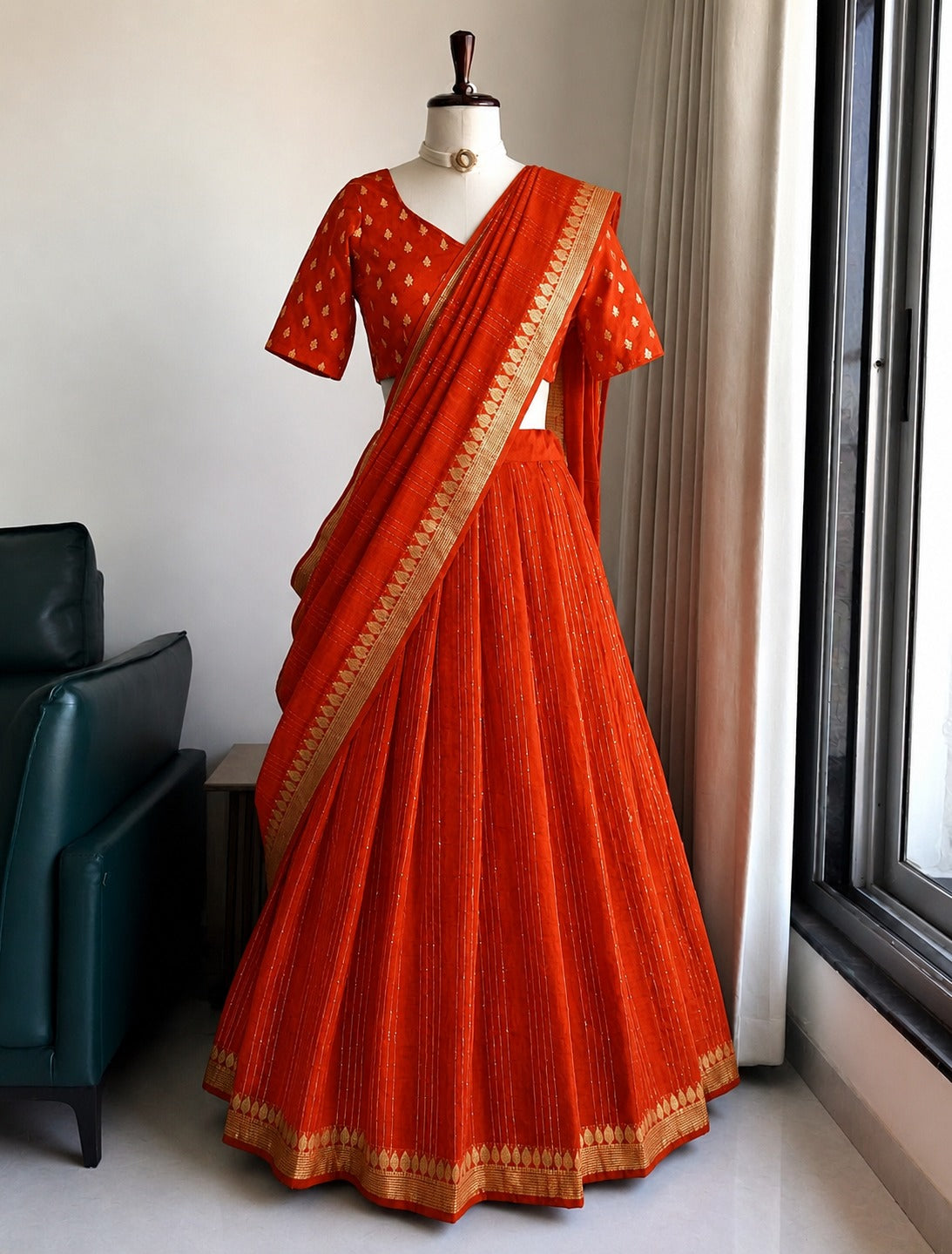 Advika