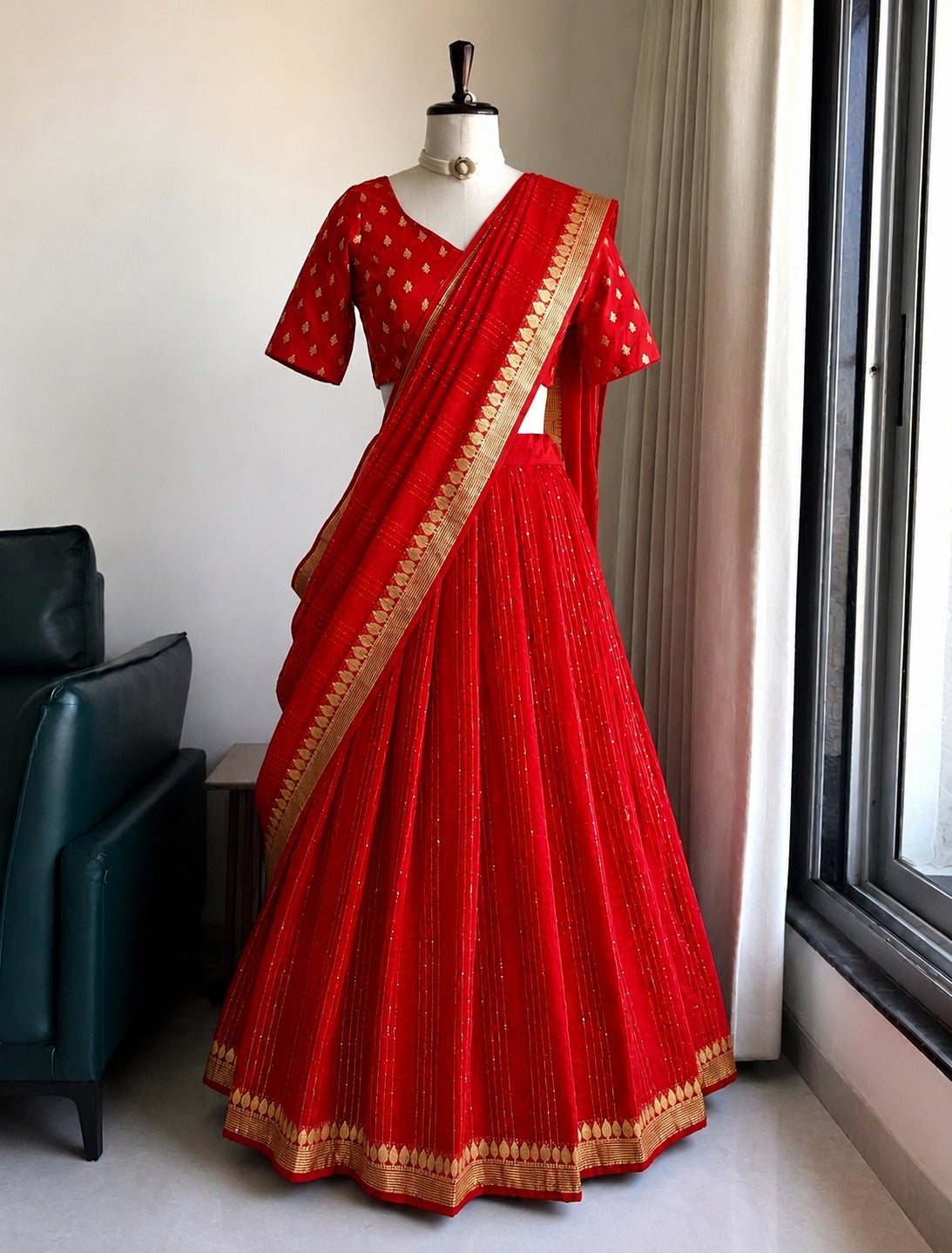 Advika