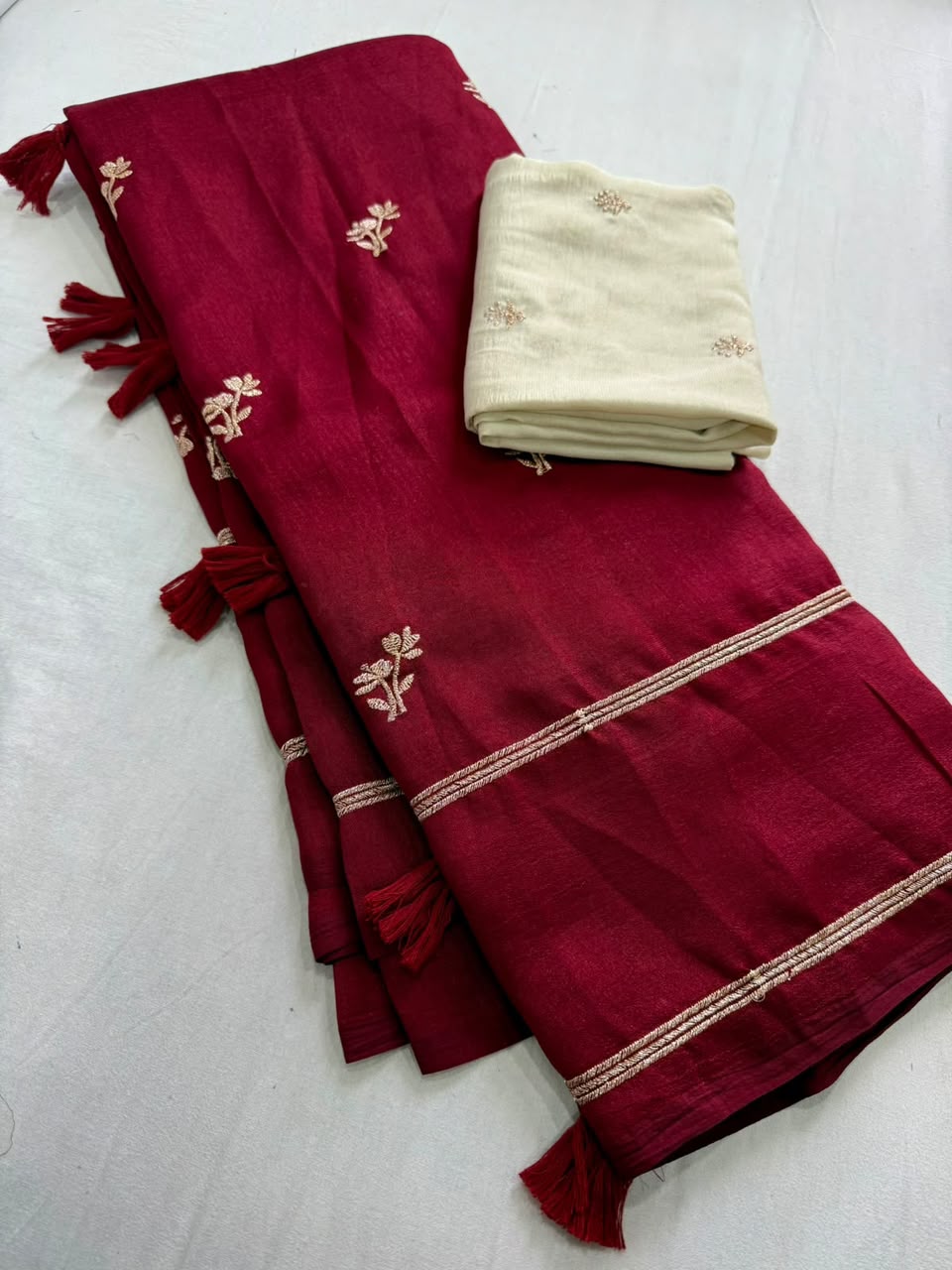 Suman