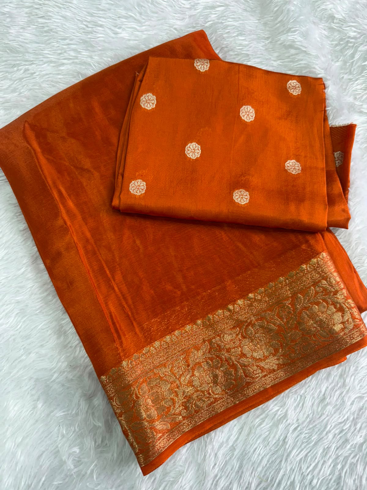 Sumitra