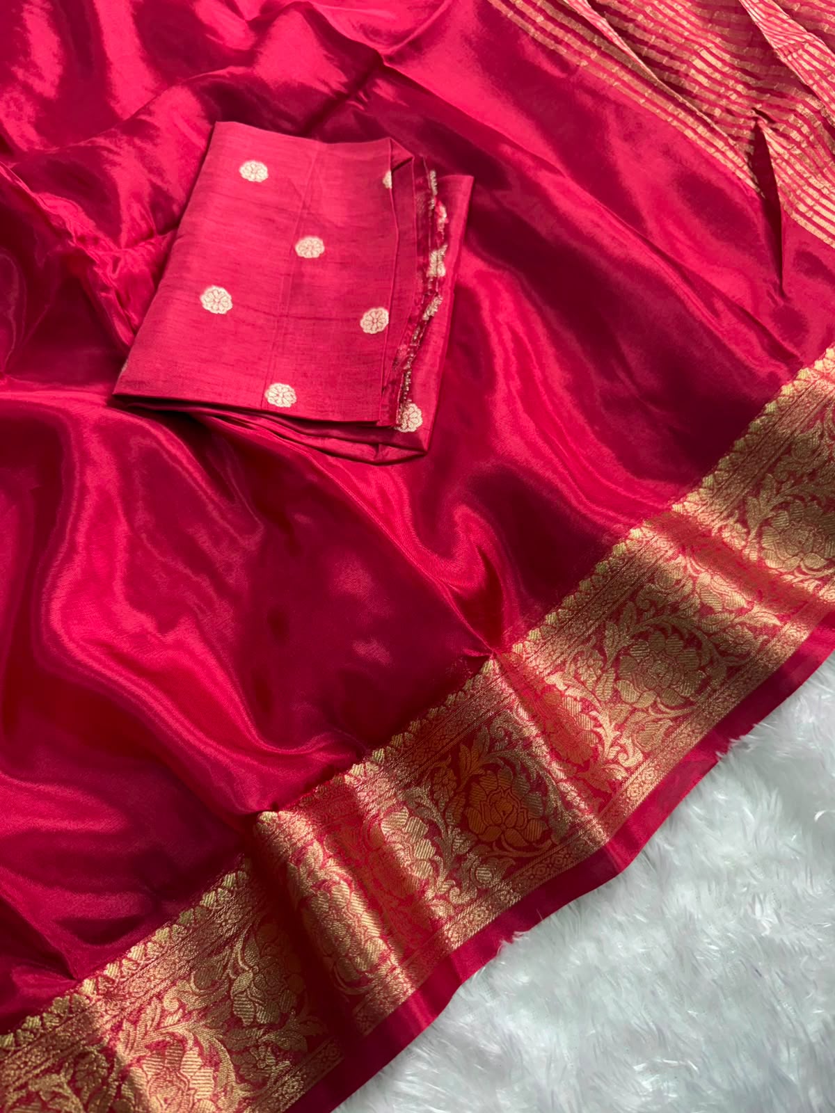 Sumitra