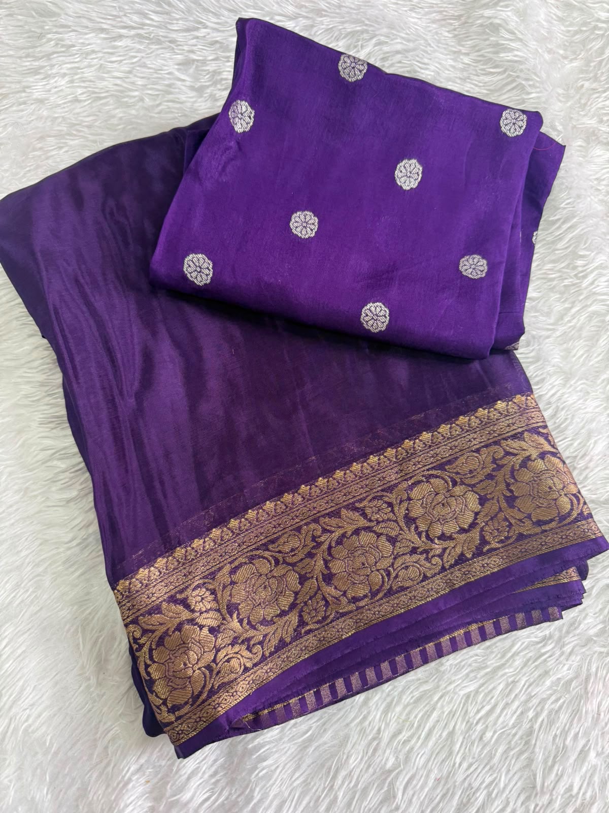 Sumitra