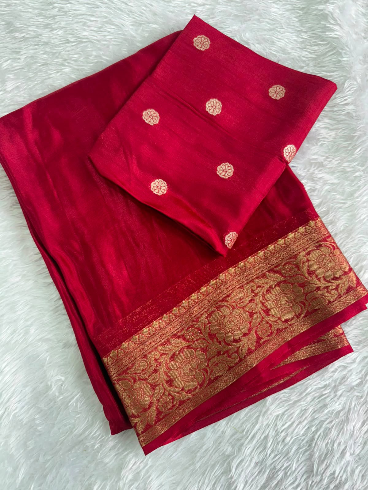 Sumitra