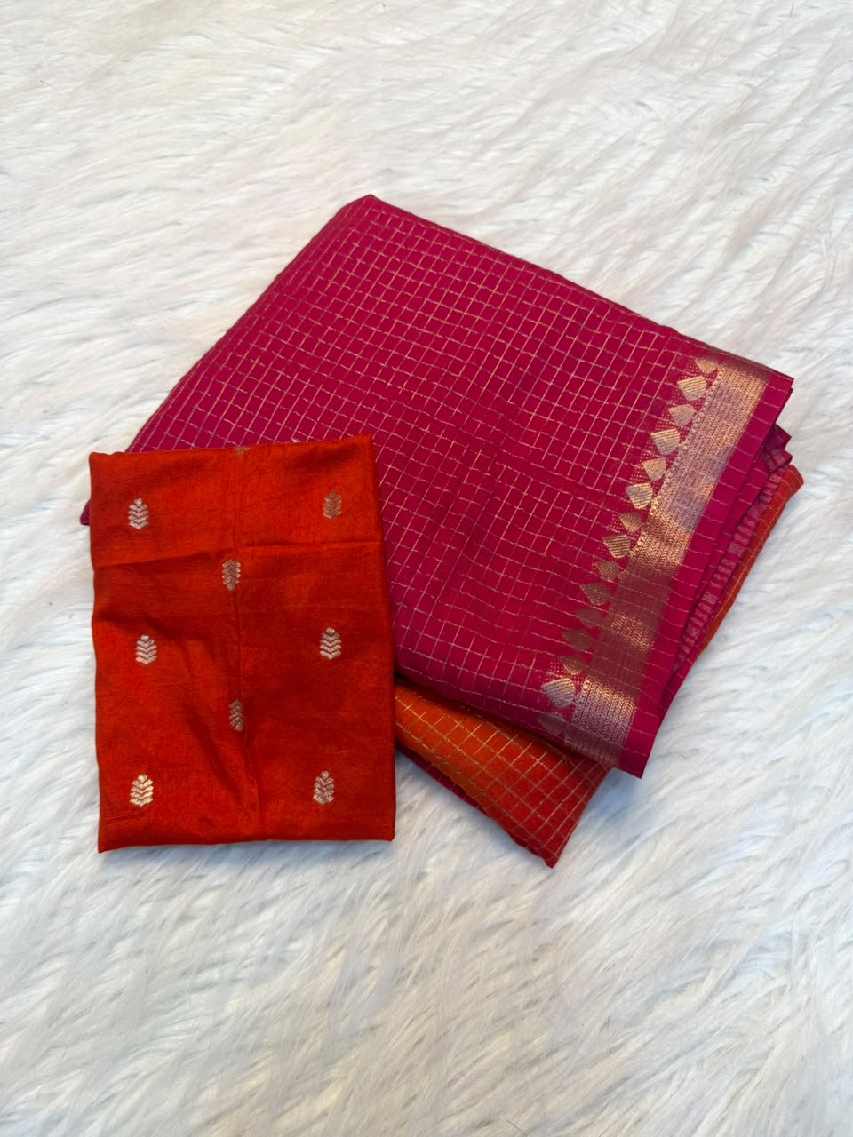Anvikka