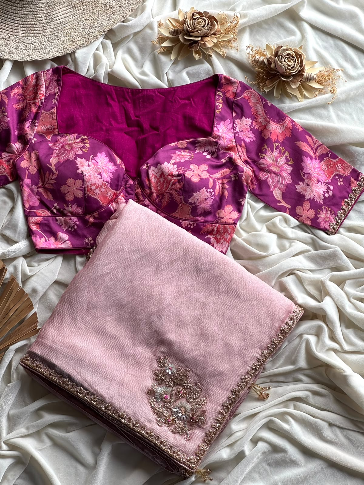 Pink Love