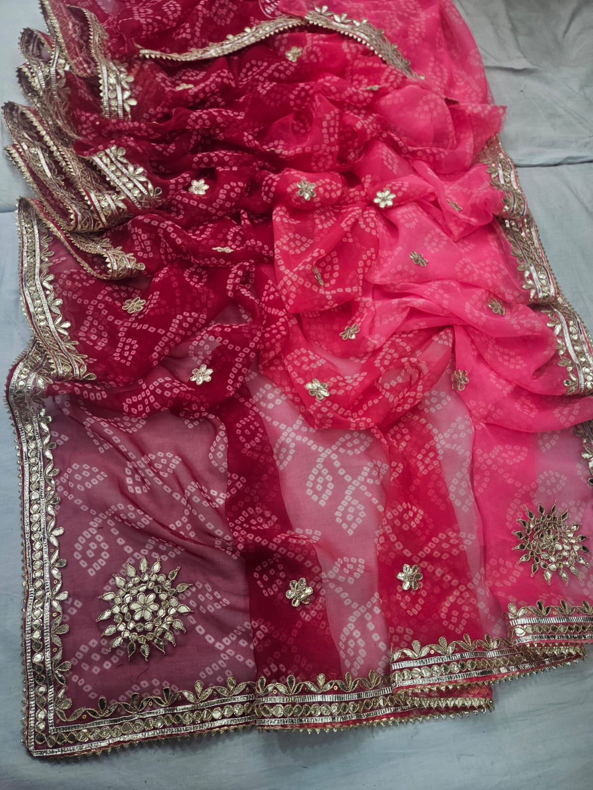 Jodha