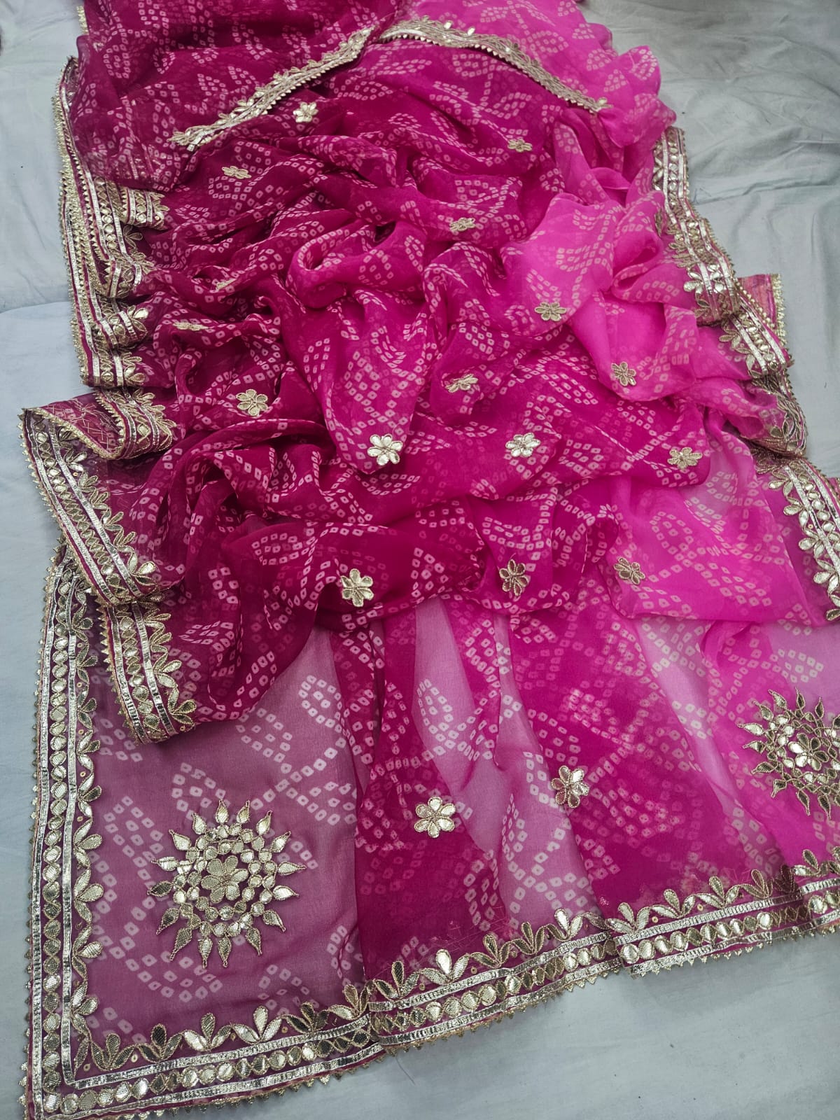 Jodha