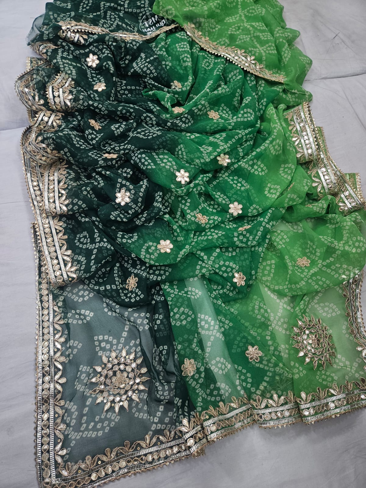 Jodha