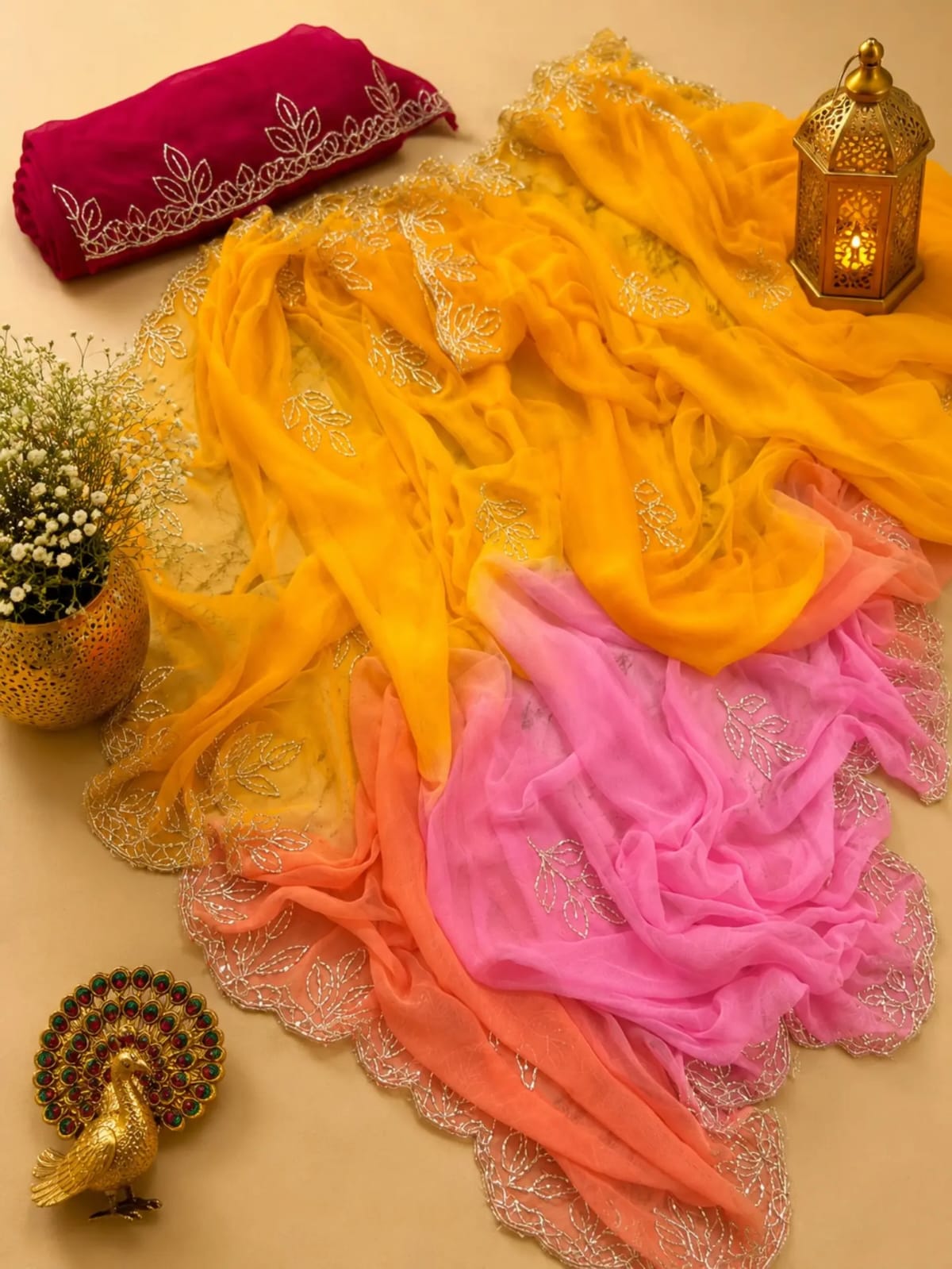 Komal