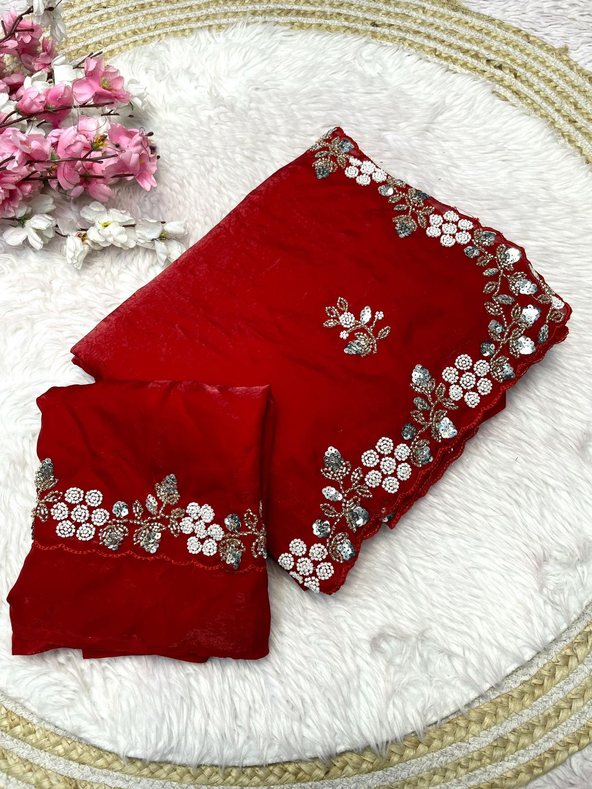Shanayaa