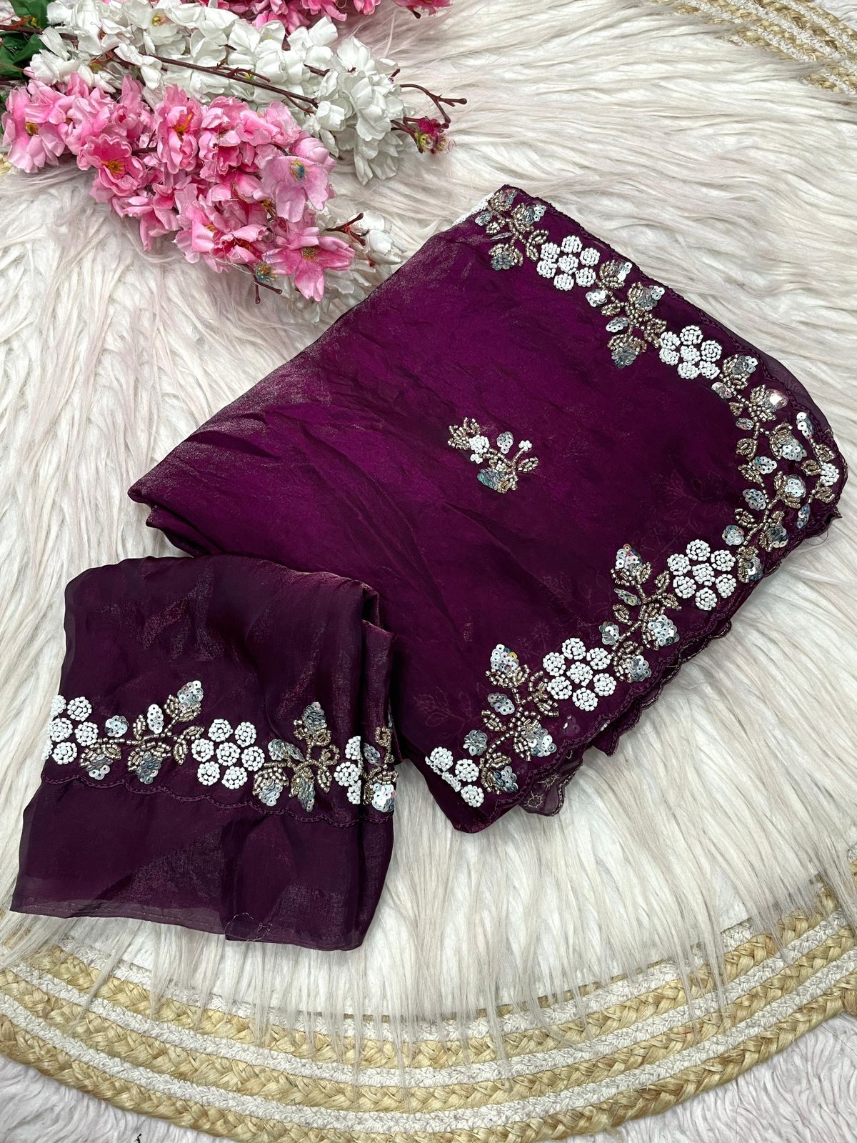 Shanayaa