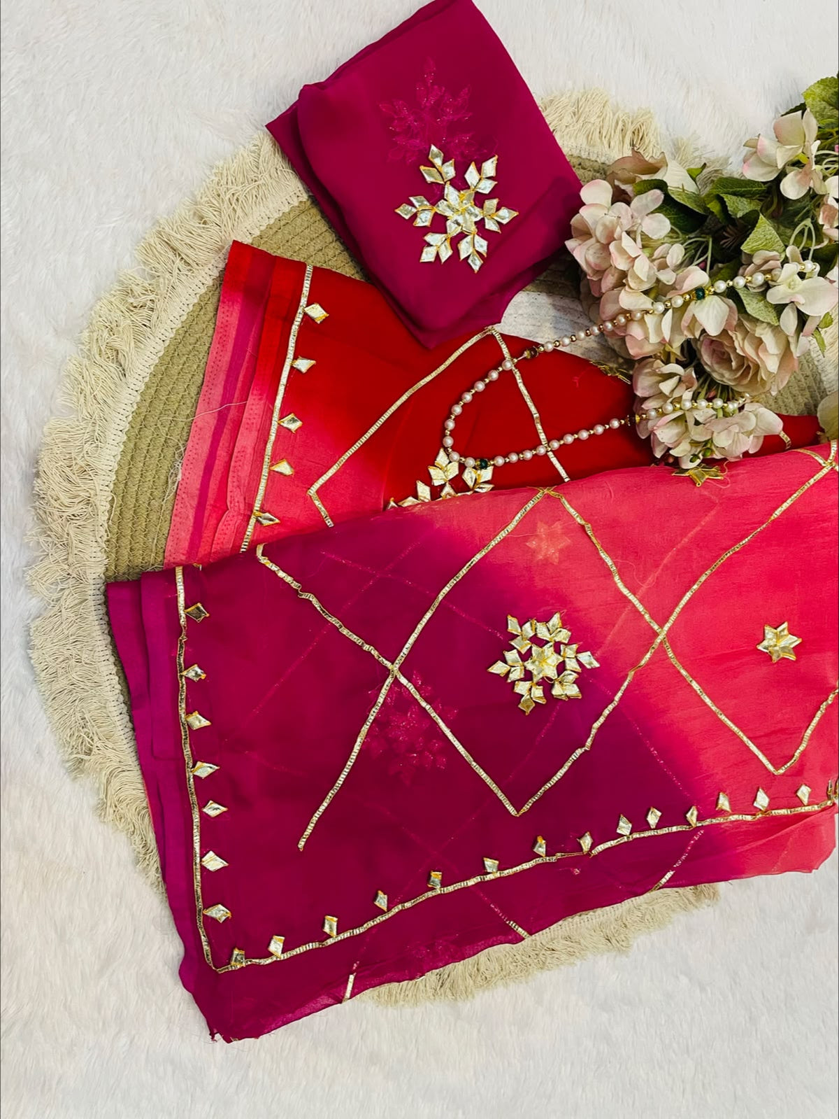 Bhavani
